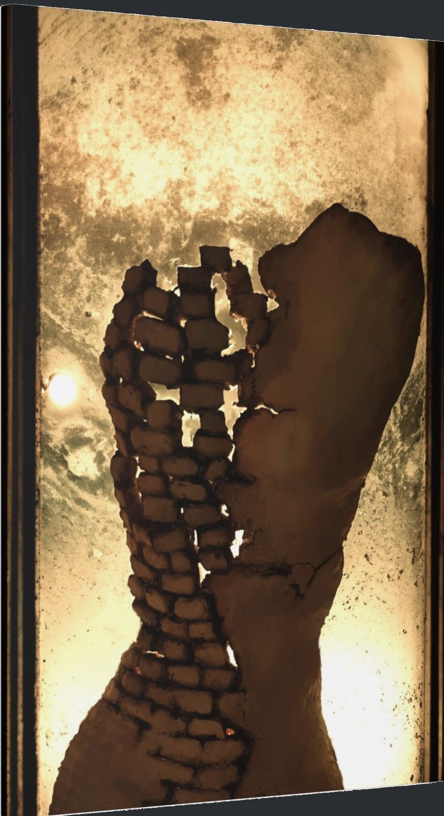 Body Sculpture
