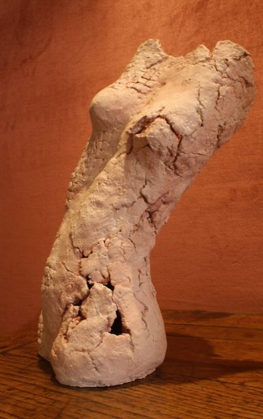 Body Sculpture 24