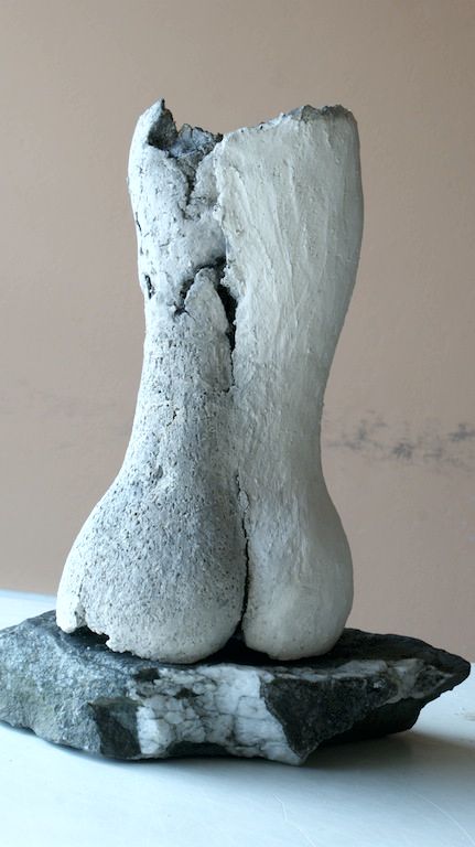 Body Sculpture 29
