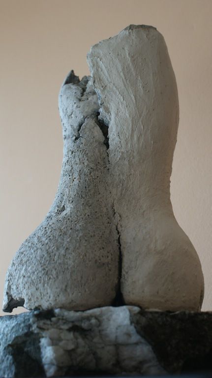Body Sculpture 30
